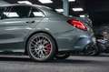 Mercedes-Benz C 63 AMG S Premium Plus Pack |Pano|HUD|Burmester Gris - thumbnail 20