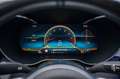 Mercedes-Benz C 63 AMG S Premium Plus Pack |Pano|HUD|Burmester Gris - thumbnail 6