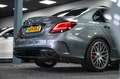 Mercedes-Benz C 63 AMG S Premium Plus Pack |Pano|HUD|Burmester Gris - thumbnail 24