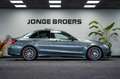 Mercedes-Benz C 63 AMG S Premium Plus Pack |Pano|HUD|Burmester Gris - thumbnail 23