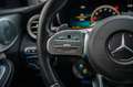 Mercedes-Benz C 63 AMG S Premium Plus Pack |Pano|HUD|Burmester Gris - thumbnail 7