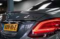 Mercedes-Benz C 63 AMG S Premium Plus Pack |Pano|HUD|Burmester Gris - thumbnail 29
