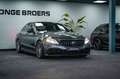 Mercedes-Benz C 63 AMG S Premium Plus Pack |Pano|HUD|Burmester Gris - thumbnail 31