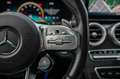 Mercedes-Benz C 63 AMG S Premium Plus Pack |Pano|HUD|Burmester Gris - thumbnail 8