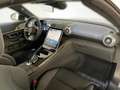 Mercedes-Benz SL 63 AMG 4M+ PREMIUM PLUS IVA LISTINO 229K C21 DISTRONIC+ Grigio - thumbnail 6