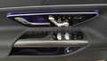 Mercedes-Benz SL 63 AMG 4M+ PREMIUM PLUS IVA LISTINO 229K C21 DISTRONIC+ Grigio - thumbnail 10
