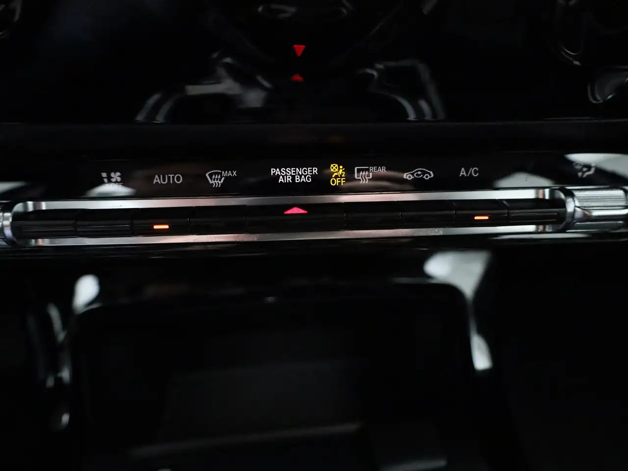 Mercedes-Benz A-Class A, миниатюра 21