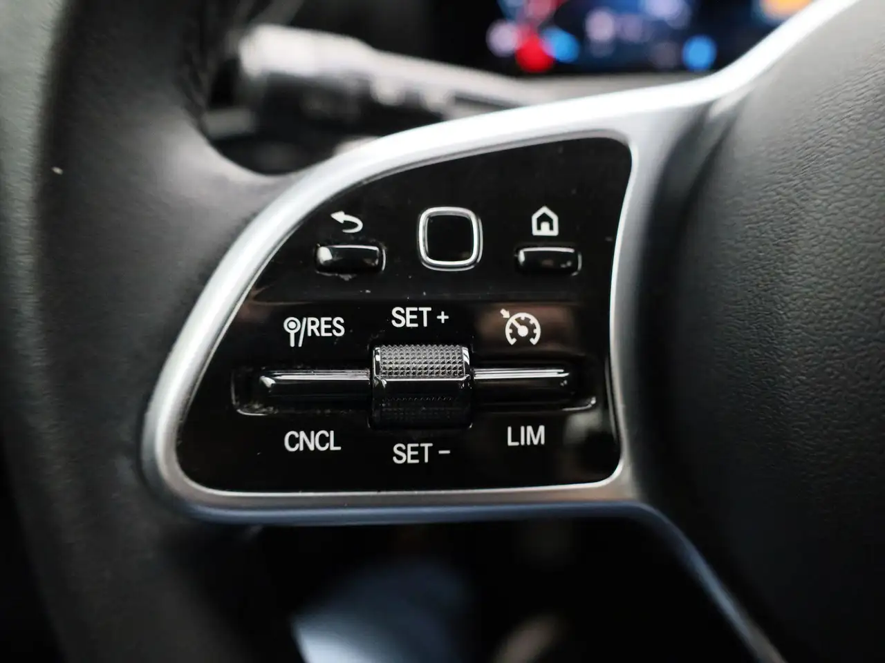 Mercedes-Benz A-Class A, миниатюра 17