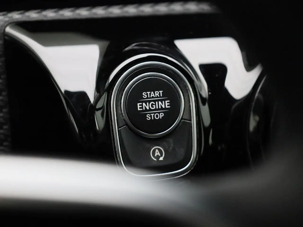 Mercedes-Benz A-Class A, миниатюра 19