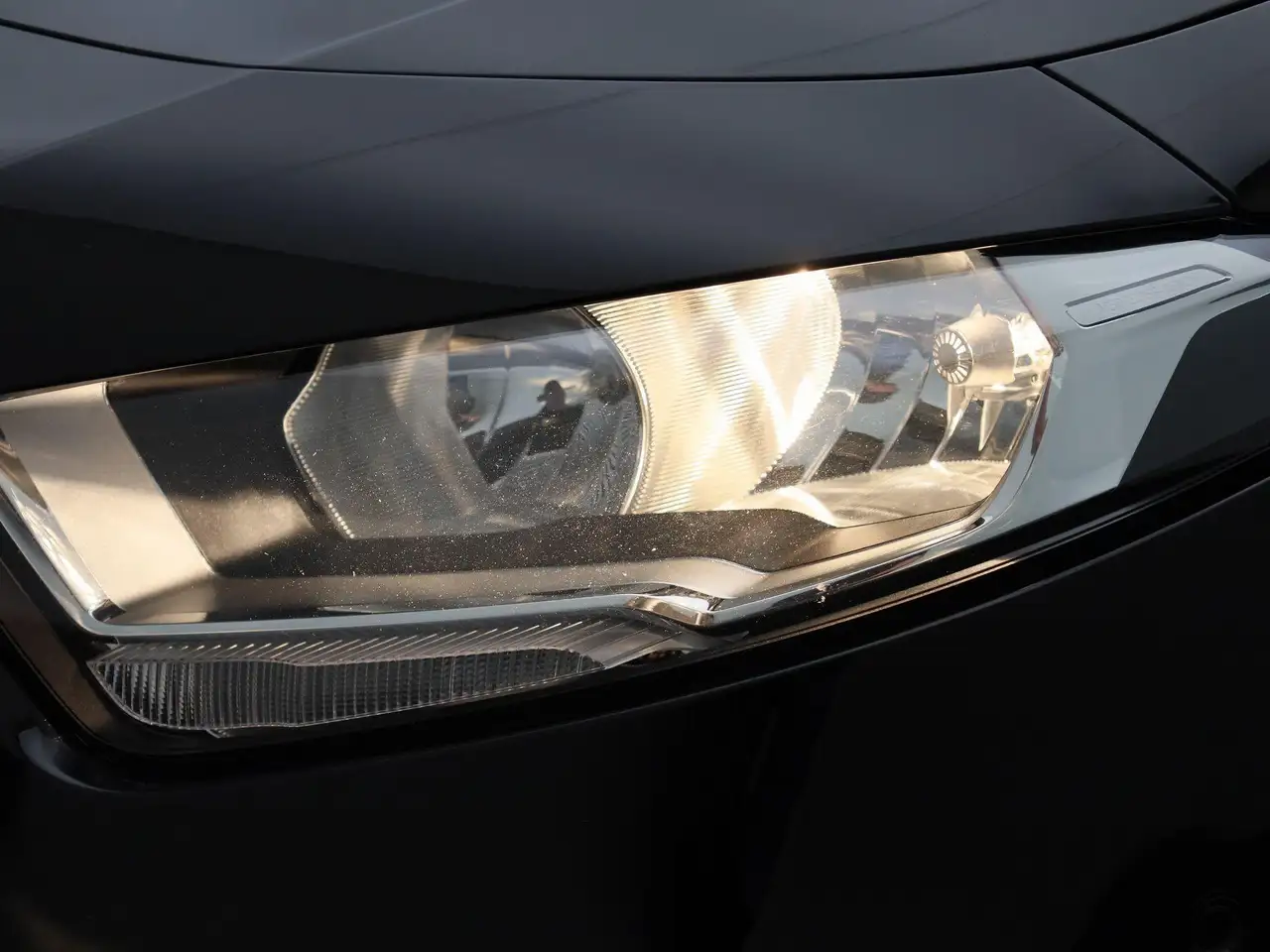Mercedes-Benz A-Class A, миниатюра 13