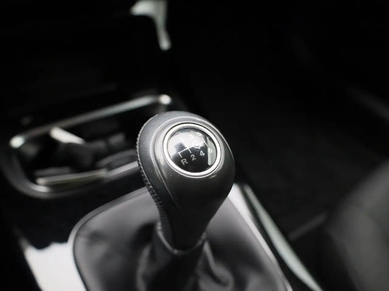 Mercedes-Benz A-Class A, миниатюра 20