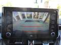 Toyota Corolla TS 2,0 Hybrid *MWST*LEDER*AHK*HUD* Schwarz - thumbnail 13