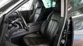 Maserati Levante 3.0 V6 AWD Grand sport | 410pk | | Carplay | | MY2 Noir - thumbnail 2