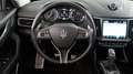Maserati Levante 3.0 V6 AWD Grand sport | 410pk | | Carplay | | MY2 Noir - thumbnail 10