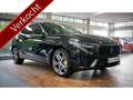 Maserati Levante 3.0 V6 AWD Grand sport | 410pk | | Carplay | | MY2 Schwarz - thumbnail 1