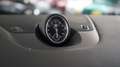 Maserati Levante 3.0 V6 AWD Grand sport | 410pk | | Carplay | | MY2 Noir - thumbnail 43
