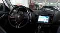 Maserati Levante 3.0 V6 AWD Grand sport | 410pk | | Carplay | | MY2 Noir - thumbnail 26