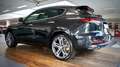 Maserati Levante 3.0 V6 AWD Grand sport | 410pk | | Carplay | | MY2 Noir - thumbnail 7