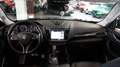 Maserati Levante 3.0 V6 AWD Grand sport | 410pk | | Carplay | | MY2 Noir - thumbnail 6