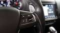 Maserati Levante 3.0 V6 AWD Grand sport | 410pk | | Carplay | | MY2 Noir - thumbnail 27