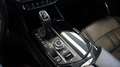 Maserati Levante 3.0 V6 AWD Grand sport | 410pk | | Carplay | | MY2 Noir - thumbnail 33