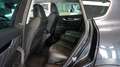 Maserati Levante 3.0 V6 AWD Grand sport | 410pk | | Carplay | | MY2 Noir - thumbnail 46