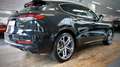 Maserati Levante 3.0 V6 AWD Grand sport | 410pk | | Carplay | | MY2 Noir - thumbnail 11