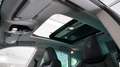 Maserati Levante 3.0 V6 AWD Grand sport | 410pk | | Carplay | | MY2 Noir - thumbnail 49
