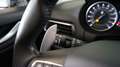 Maserati Levante 3.0 V6 AWD Grand sport | 410pk | | Carplay | | MY2 Noir - thumbnail 29