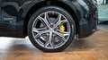 Maserati Levante 3.0 V6 AWD Grand sport | 410pk | | Carplay | | MY2 Noir - thumbnail 12