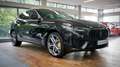 Maserati Levante 3.0 V6 AWD Grand sport | 410pk | | Carplay | | MY2 Noir - thumbnail 1