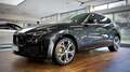Maserati Levante 3.0 V6 AWD Grand sport | 410pk | | Carplay | | MY2 Noir - thumbnail 3