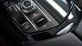 Maserati Levante 3.0 V6 AWD Grand sport | 410pk | | Carplay | | MY2 Noir - thumbnail 35