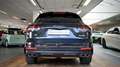 Maserati Levante 3.0 V6 AWD Grand sport | 410pk | | Carplay | | MY2 Noir - thumbnail 9