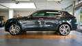 Maserati Levante 3.0 V6 AWD Grand sport | 410pk | | Carplay | | MY2 Noir - thumbnail 5