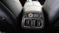 Maserati Levante 3.0 V6 AWD Grand sport | 410pk | | Carplay | | MY2 Noir - thumbnail 48