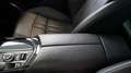 Maserati Levante 3.0 V6 AWD Grand sport | 410pk | | Carplay | | MY2 Noir - thumbnail 37