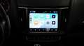 Maserati Levante 3.0 V6 AWD Grand sport | 410pk | | Carplay | | MY2 Noir - thumbnail 4
