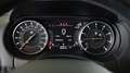 Maserati Levante 3.0 V6 AWD Grand sport | 410pk | | Carplay | | MY2 Noir - thumbnail 30