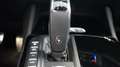 Maserati Levante 3.0 V6 AWD Grand sport | 410pk | | Carplay | | MY2 Noir - thumbnail 34
