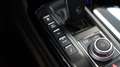 Maserati Levante 3.0 V6 AWD Grand sport | 410pk | | Carplay | | MY2 Noir - thumbnail 39