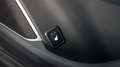 Maserati Levante 3.0 V6 AWD Grand sport | 410pk | | Carplay | | MY2 Noir - thumbnail 32