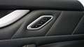 Maserati Levante 3.0 V6 AWD Grand sport | 410pk | | Carplay | | MY2 Noir - thumbnail 24
