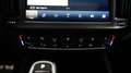 Maserati Levante 3.0 V6 AWD Grand sport | 410pk | | Carplay | | MY2 Noir - thumbnail 42