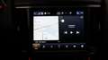 Maserati Levante 3.0 V6 AWD Grand sport | 410pk | | Carplay | | MY2 Noir - thumbnail 41