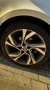 Renault Megane BLUE dCi 115 R.S. LINE Blanc - thumbnail 9