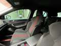 Renault Megane BLUE dCi 115 R.S. LINE Blanc - thumbnail 7