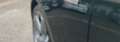 Audi A5 3.0 V6 TDI 240CH DPF AMBITION LUXE QUATTRO Vert - thumbnail 11