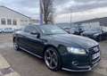 Audi A5 3.0 V6 TDI 240CH DPF AMBITION LUXE QUATTRO Vert - thumbnail 3