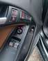 Audi A5 3.0 V6 TDI 240CH DPF AMBITION LUXE QUATTRO Vert - thumbnail 8